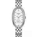 Часы Longines Symphonette L2.306.4.87.6